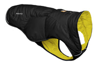 Ruffwear Quinzee Jacket